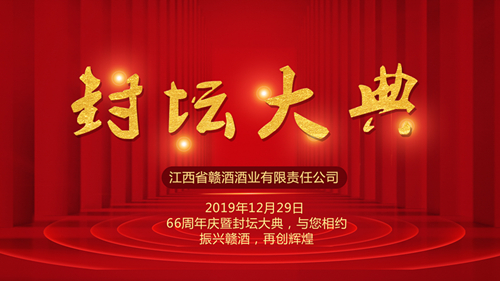 M66c߷≯䣨F≯1200fAMĻ݆Tȇȴ󿧵d